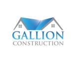 /public/logoimage/1361884072Gallion Construction1-2.1jpg.jpg